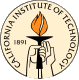 California Institute of Technology