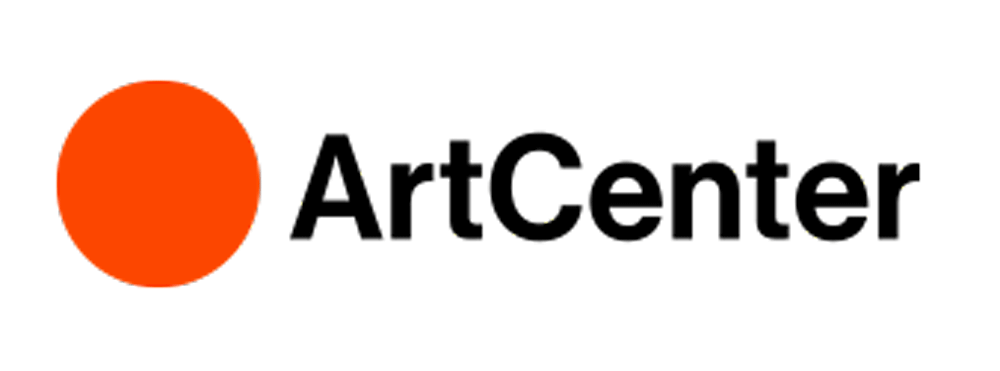 ArtCenter