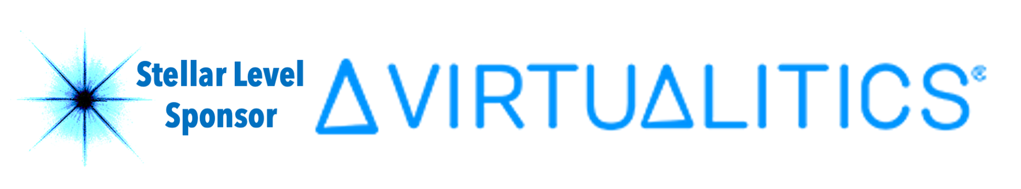 Virtualitics