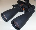 Image of SkyMaster Binoculars