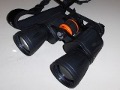 Image of UpClose Binoculars