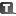 TWiki logo, gray scale