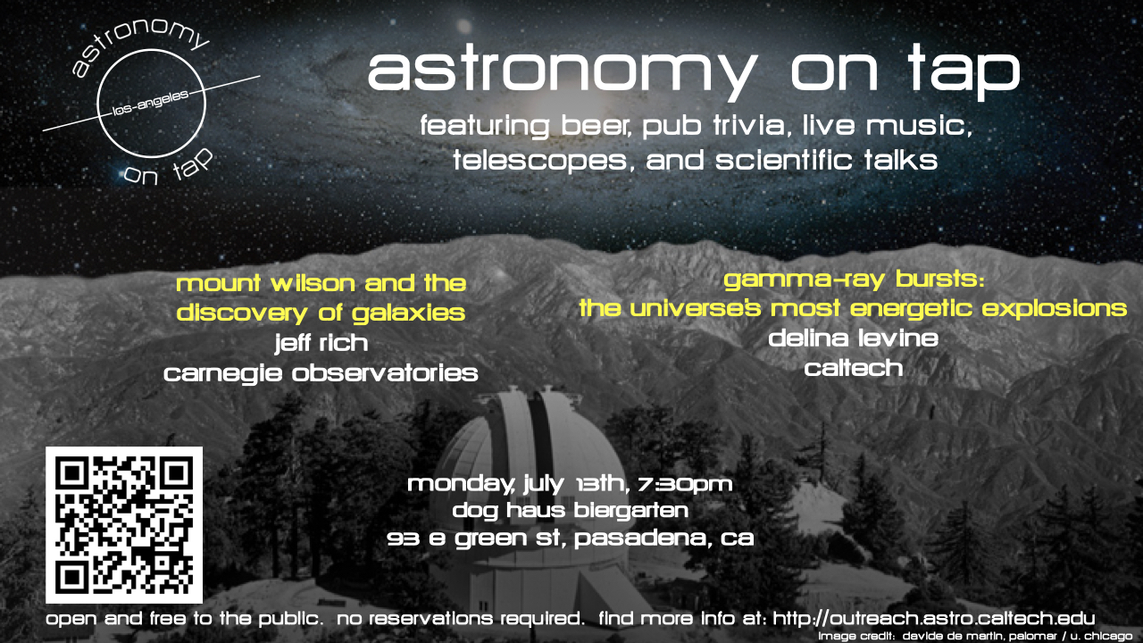 20260713.jpg