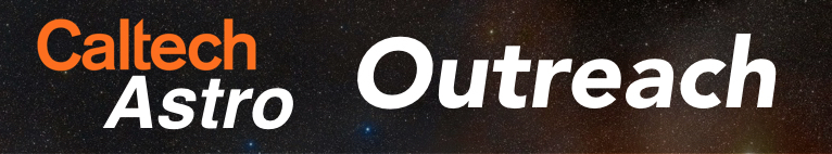 header.jpg