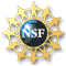 National Science Foundation