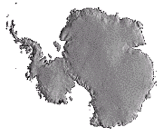 Antarctica by satellite