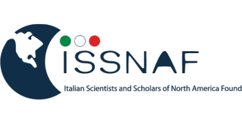 ISSNAF Awards Finalist