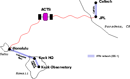 \begin{figure}
\plotone{cohenj1.eps}\end{figure}