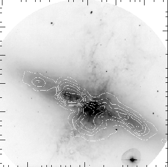 \begin{figure}
\plotone{figures/uv.eps}\end{figure}