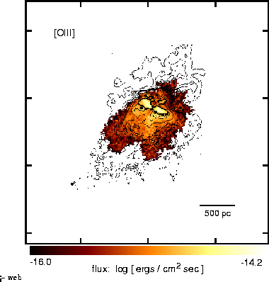 \begin{figure}
\epsscale{0.75} <-- web
\plotone{figures/OiiiHacont.flux.eps}\end{figure}