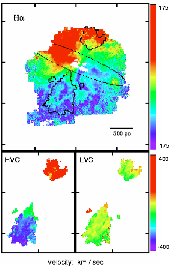 \begin{figure}
\epsscale{0.75} \plotone{figures/Havel.eps}\end{figure}