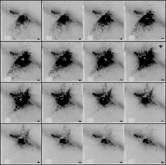 \begin{figure}
\plotone{figures/Hamosaic.eps}\end{figure}