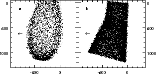 \begin{figure}
\plotone{figures/models.eps}\end{figure}