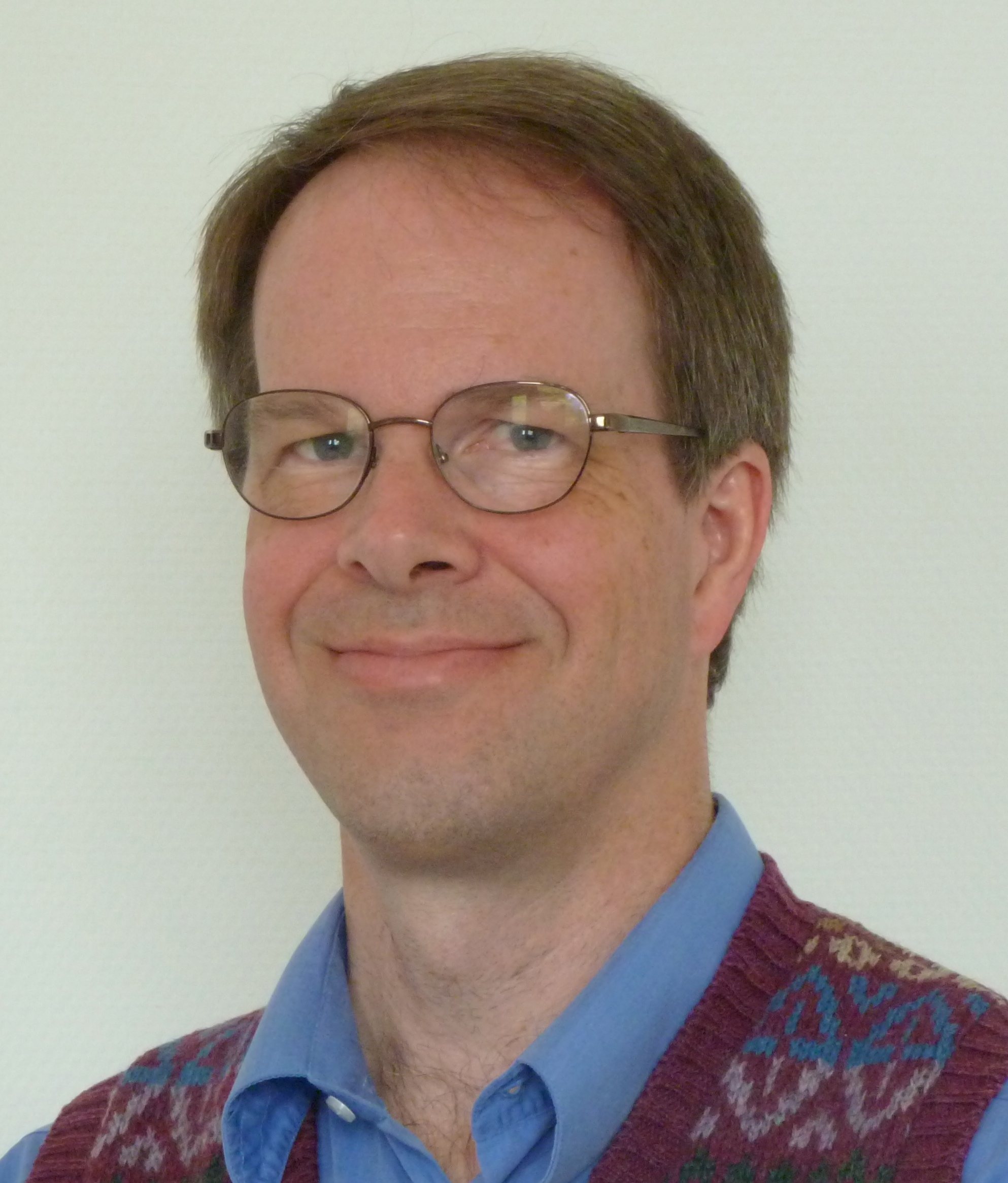 SterlPhinney