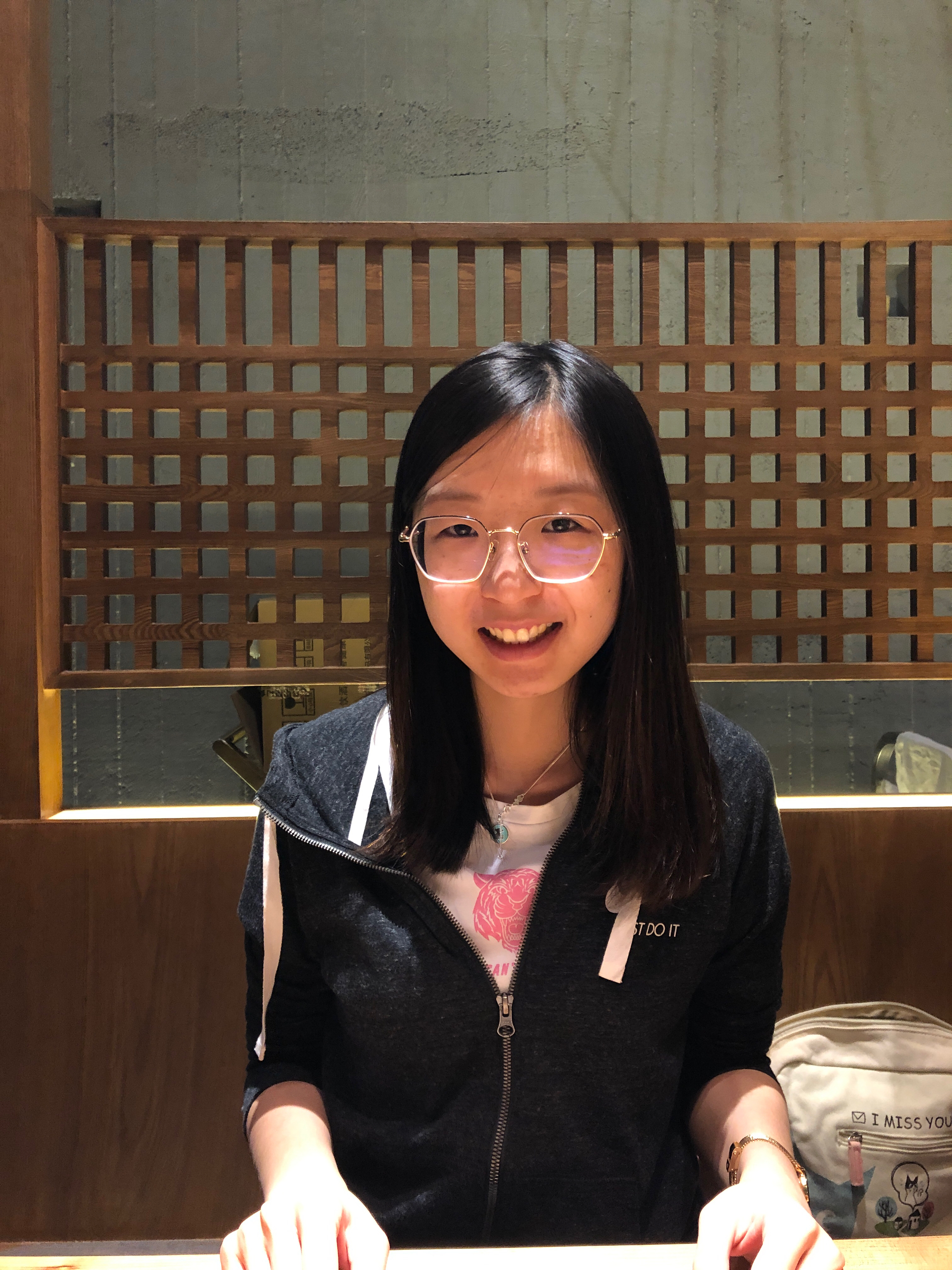 YuhanYao