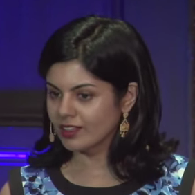 SukanyaChakrabarti