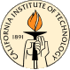 California Institute of Technology