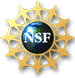 National Science Foundation